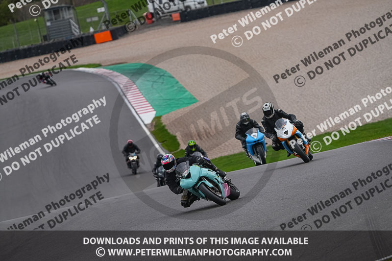 03-02-2019 Grantham Pegasus Trial Stainby;donington no limits trackday;donington park photographs;donington trackday photographs;enduro digital images;eventdigitalimages;no limits trackdays;peter wileman photography;trackday digital images;trackday photos